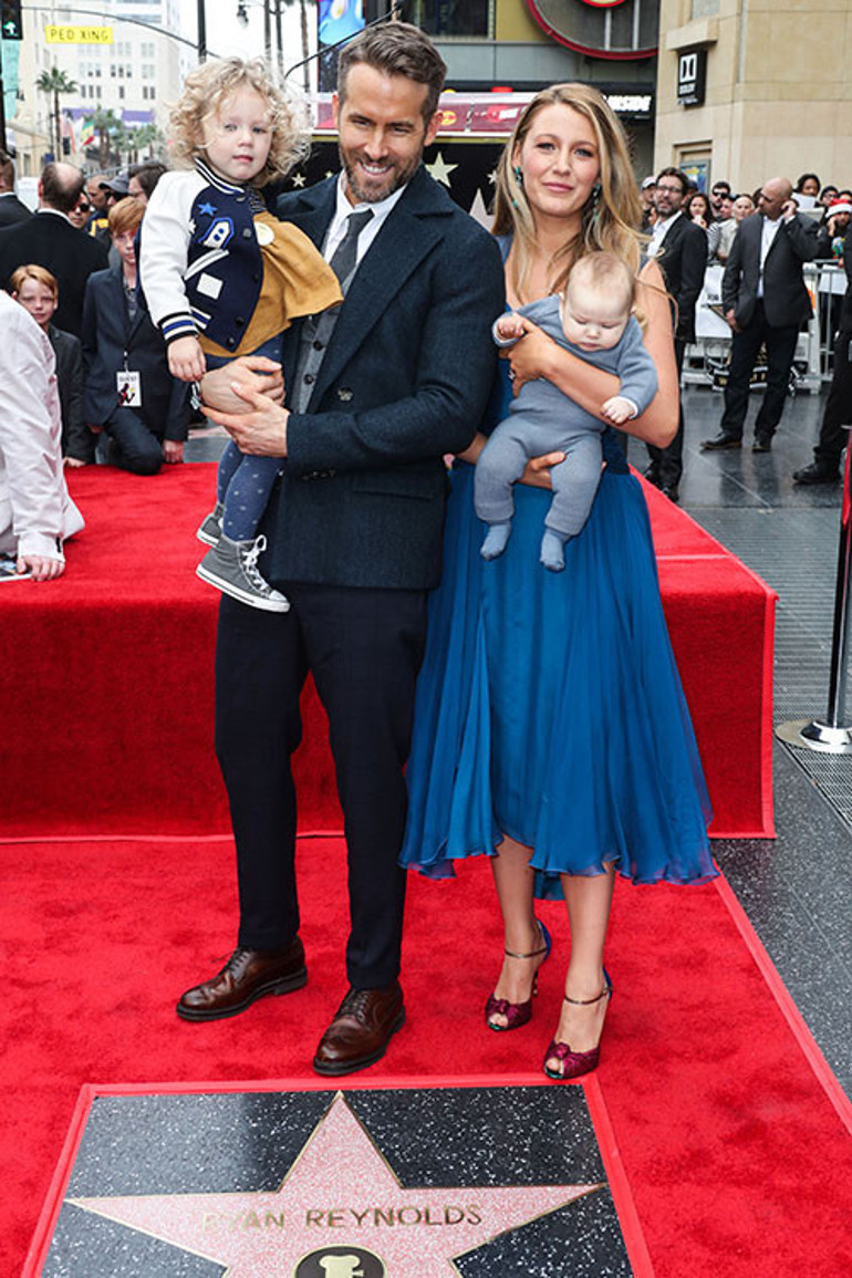  Bu hayat güzel ama bilseydim dört çocuk yapmazdım