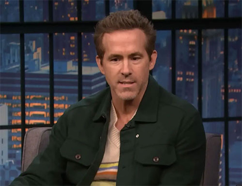  Bu hayat güzel ama bilseydim dört çocuk yapmazdım