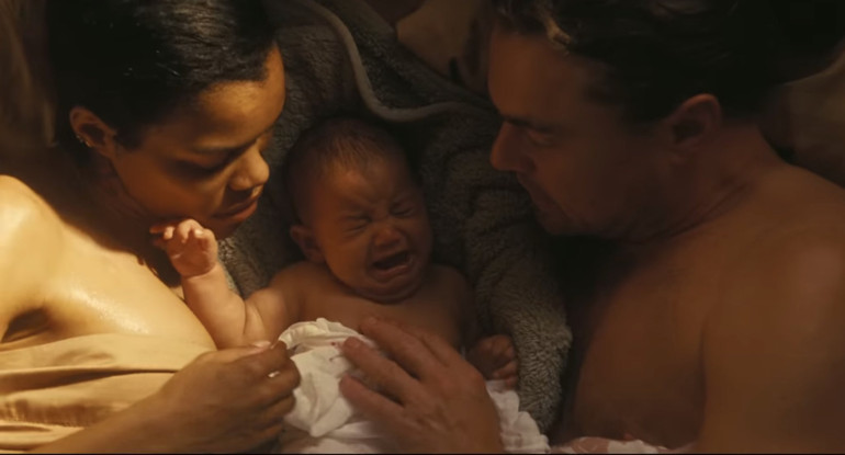 Savaş Üstüne Savaş üzerine | Birçok şeyin ama en çok da umudun filmi