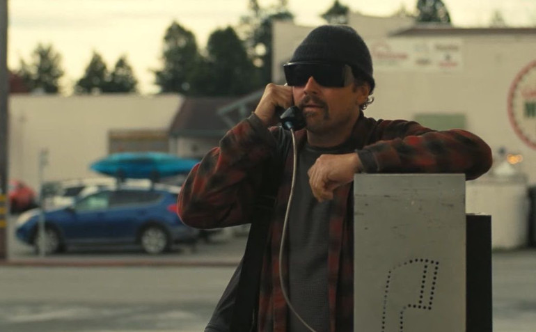 Savaş Üstüne Savaş üzerine | Birçok şeyin ama en çok da umudun filmi