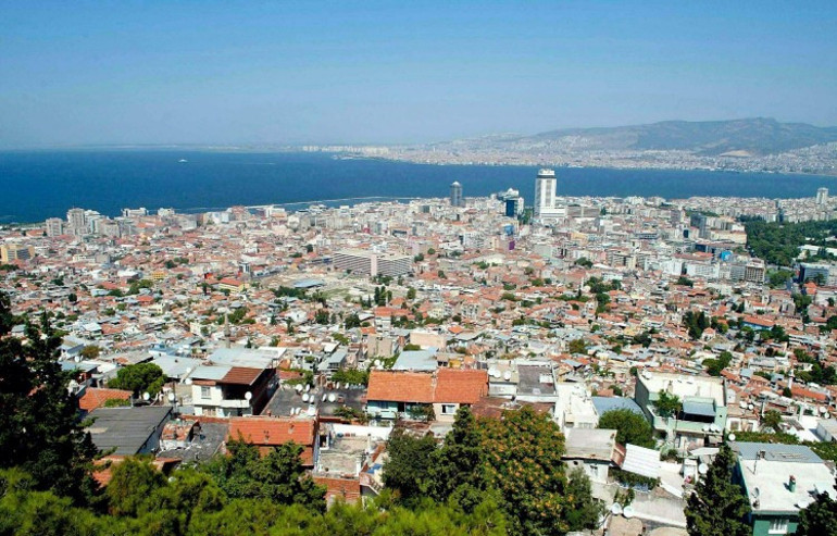 Gri su kullanımı