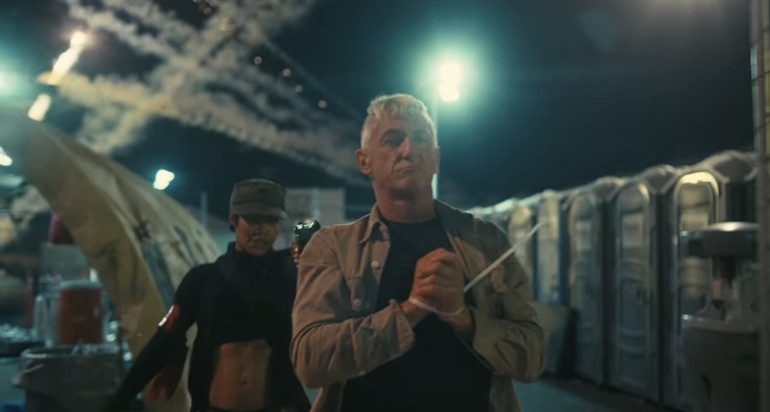 Savaş Üstüne Savaş üzerine | Birçok şeyin ama en çok da umudun filmi