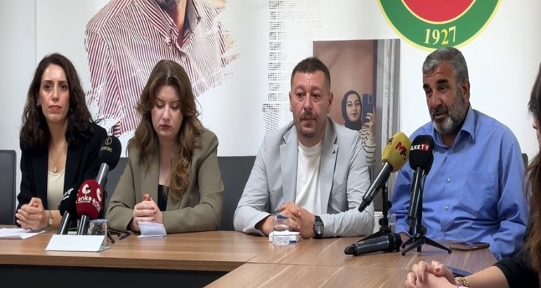 Üniversiteli Rojinin Adli Tıp raporu çıktı… İşte davanın seyrini tamamen değiştirecek detay