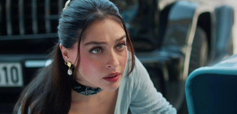 Güller ve Günahlar izleyici ile buluştu... Kaderin babası kim