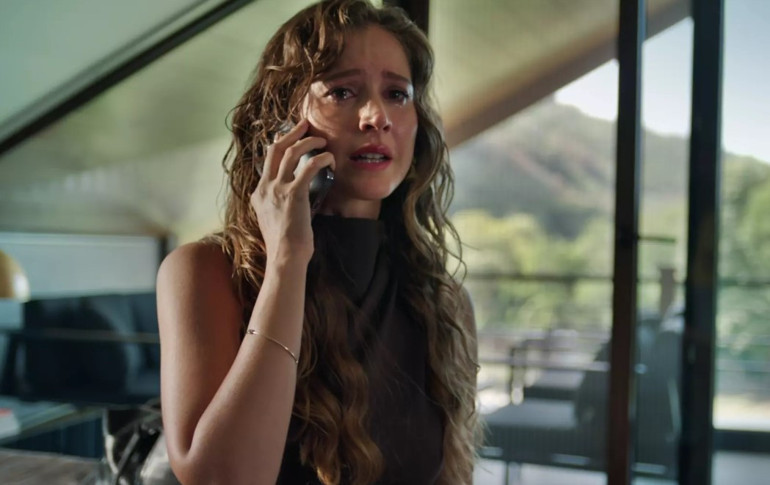 Güller ve Günahlar izleyici ile buluştu... Kaderin babası kim