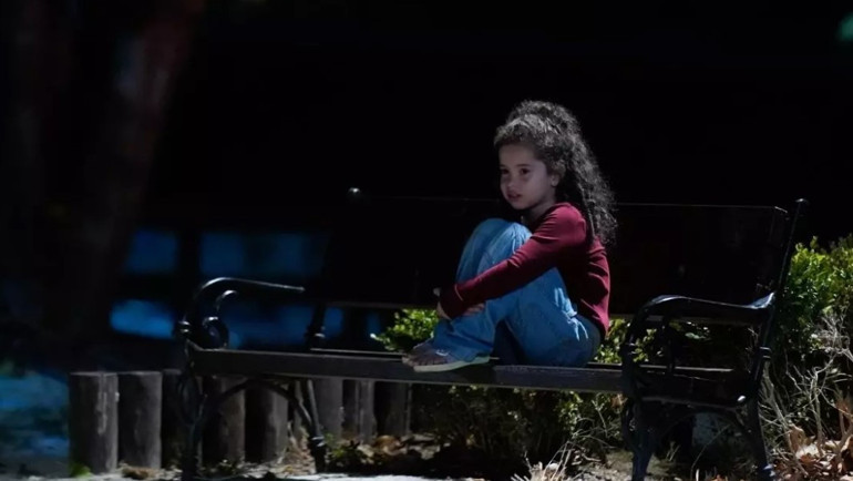 Güller ve Günahlar izleyici ile buluştu... Kaderin babası kim