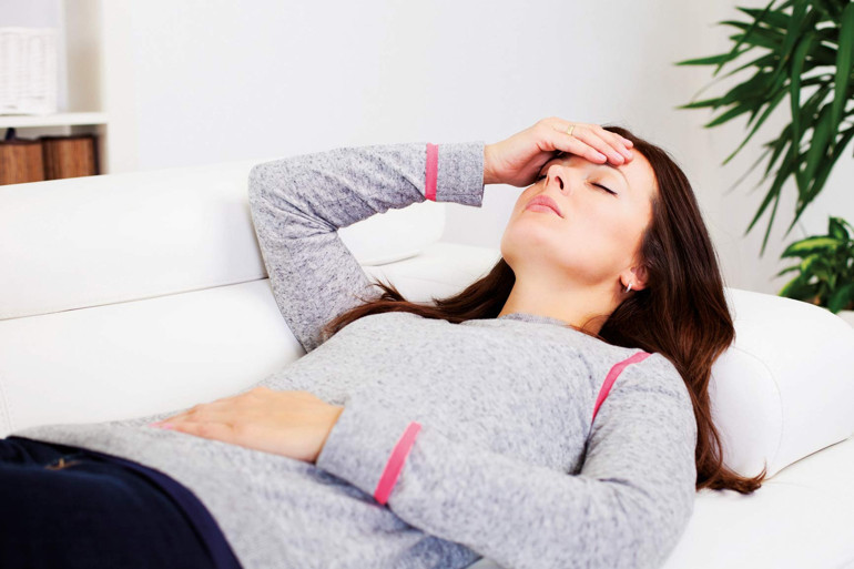 ‘Tatlı’ görünen tehlike