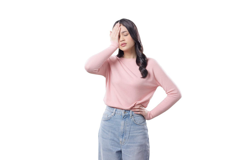 ‘Tatlı’ görünen tehlike