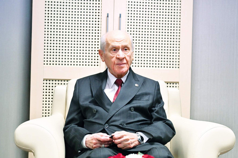 Sönmeyen ateş ve su... Horasan Erenleri Cemevi açıldı