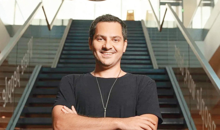 Papara’dan 12 milyar TL’lik yasadışı trafik... Operasyonda 11 şüpheli tutuklanmıştı