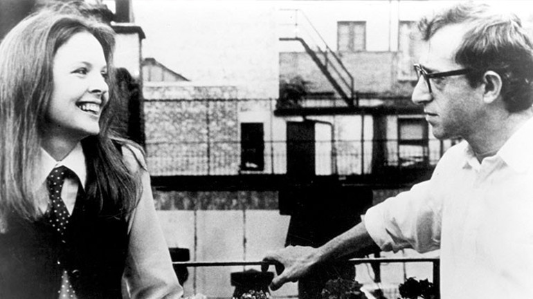 Dünya bu gülüşe hayrandı… Hiç evlenmedi, kendiyle baş başa yaşlandı… Ömrünün son 35 yılını aşksız yaşayıp bu dünyadan göçtü...