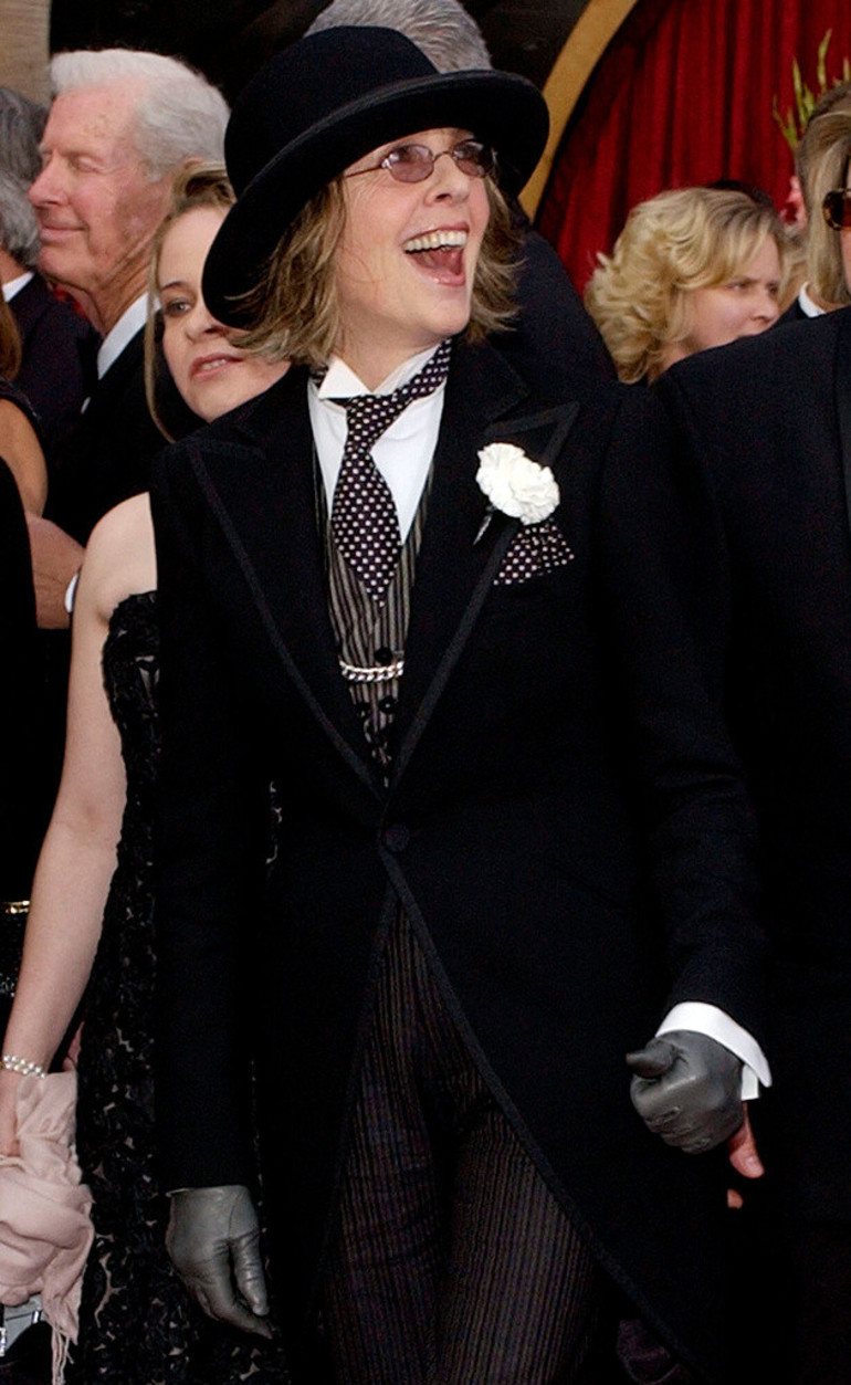 Dünya bu gülüşe hayrandı… Hiç evlenmedi, kendiyle baş başa yaşlandı… Ömrünün son 35 yılını aşksız yaşayıp bu dünyadan göçtü...