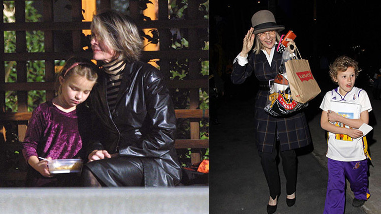 Dünya bu gülüşe hayrandı… Hiç evlenmedi, kendiyle baş başa yaşlandı… Ömrünün son 35 yılını aşksız yaşayıp bu dünyadan göçtü...