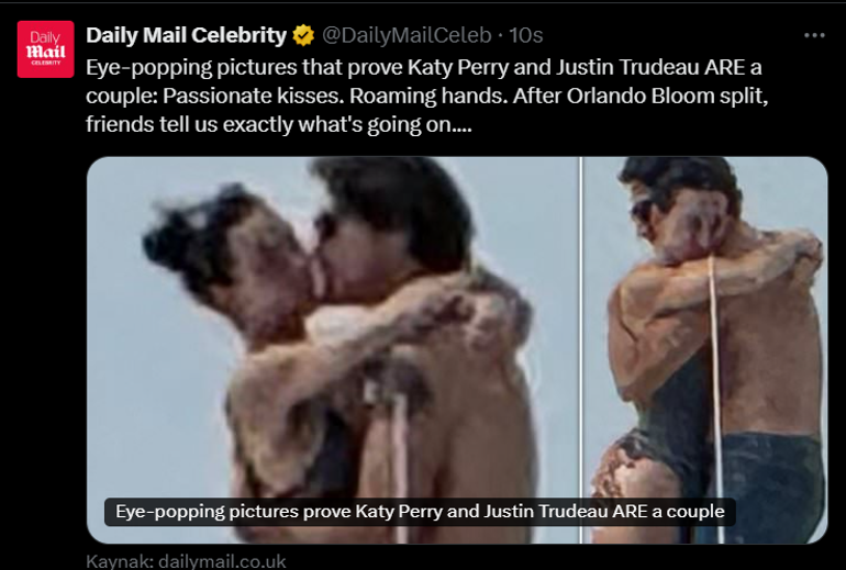 Biri evlenemeden nişanlısından biri de 18 yıllık karısından ayrılmıştı… Ünlü şarkıcı ve eski başbakanın aşkı doludizgin… Yatta sıcak dakikalar