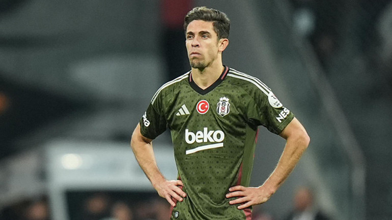 Gabriel Paulista transfer iddiaları