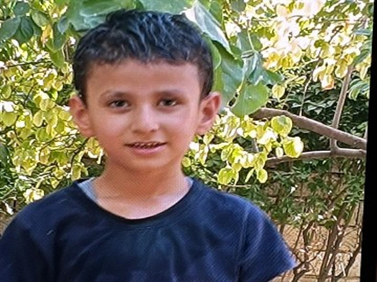 Mardinden peş peşe acı haber Yangın faciasında Bekirden sonra Merve de hayatını kaybetti