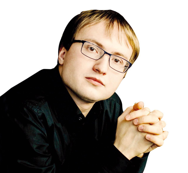 BİFO yeni sezonu yeni besteyle açtı