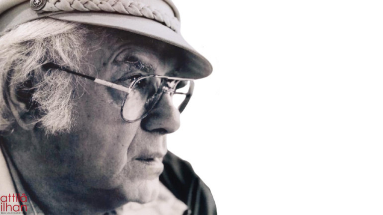 BİFO yeni sezonu yeni besteyle açtı