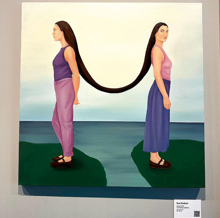 BİFO yeni sezonu yeni besteyle açtı