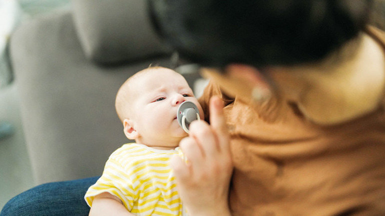 Kim nasıl evlat edinebilir