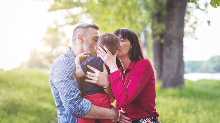 Kim nasıl evlat edinebilir