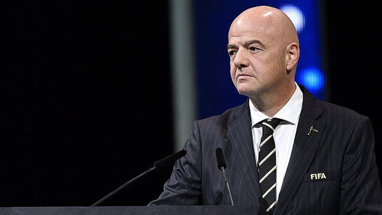 Başkalarının yol bile göremediği yerlerde otobanlar görüyor