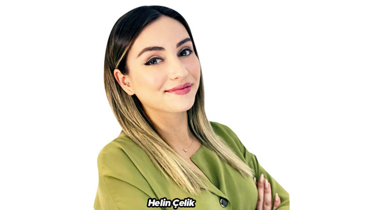 24 saatte 20 milyar dolar buhar oldu… Kripto piyasaları Trump’ın ağzına bakıyor