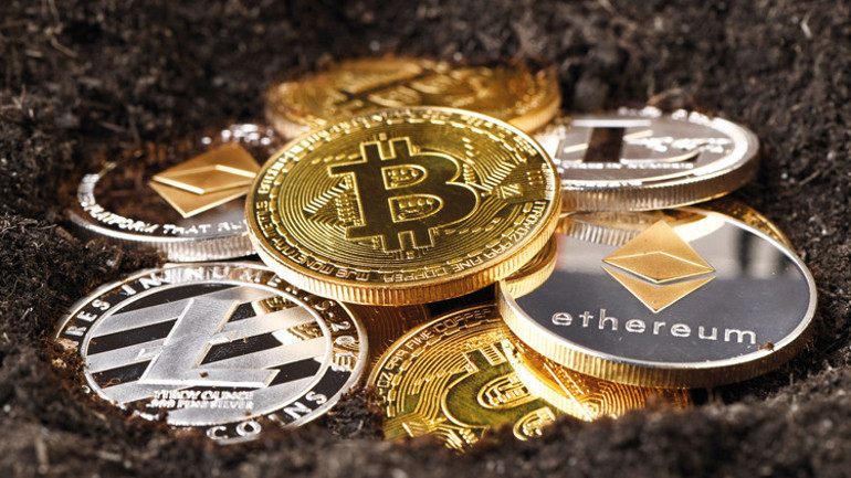 24 saatte 20 milyar dolar buhar oldu… Kripto piyasaları Trump’ın ağzına bakıyor