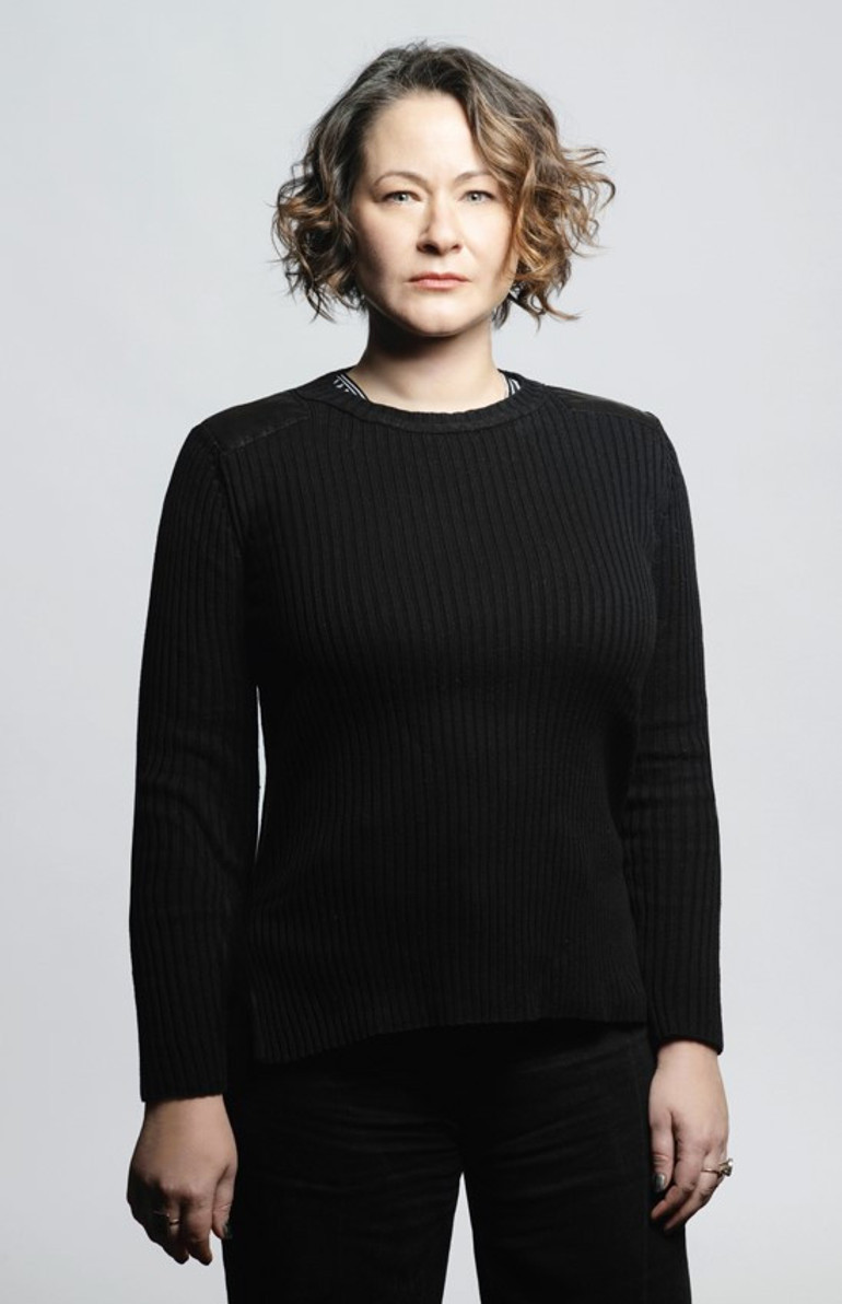 Sistem kadın yönetmenlere iş vermek istemiyor