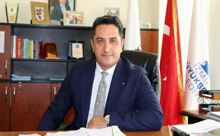 Mahkeme süreci