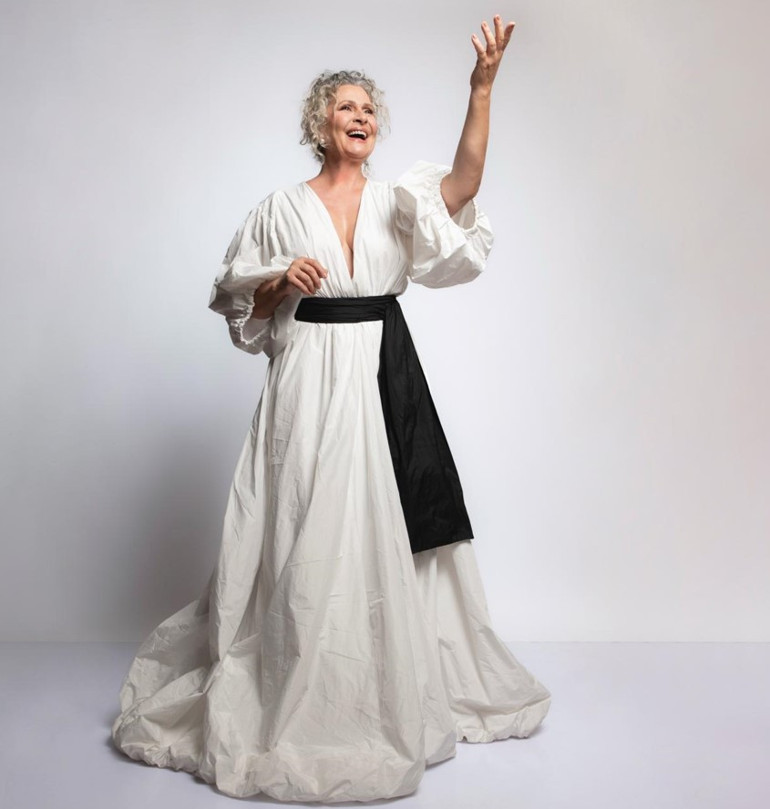 Gonca Cilasun: Sadakat’i kimsenin incitmesine izin vermem