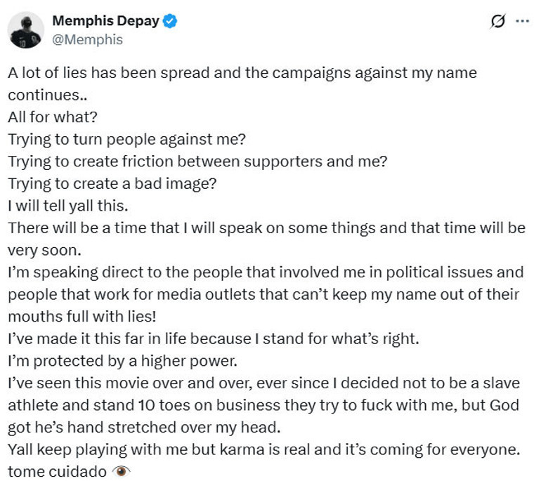 Fenerbahçeden transfer bombası Brezilyalı gazeteci açıkladı: Bonservisi sadece 10 milyon euro