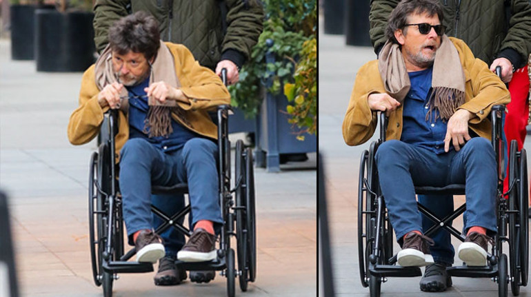 Ünlü oyuncu 35 yıldır zorlu hastalıkla boğuşuyor... Son arzusu yürek burktu: Acı çekmeden, huzur içinde ölmek istiyorum