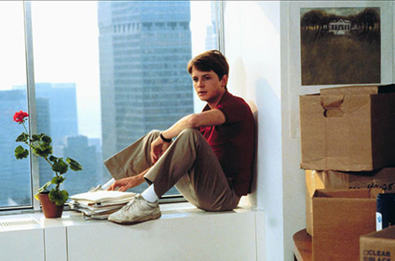 Ünlü oyuncu 35 yıldır zorlu hastalıkla boğuşuyor... Son arzusu yürek burktu: Acı çekmeden, huzur içinde ölmek istiyorum