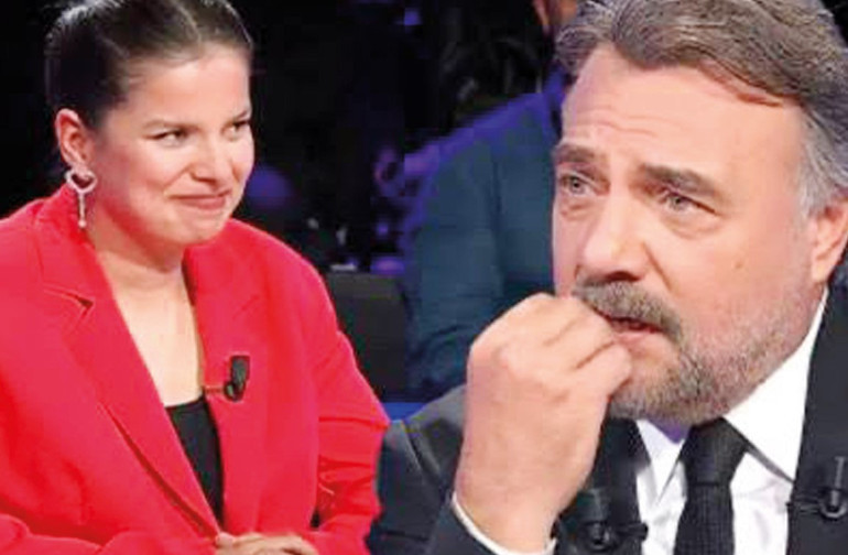 Dubai’nin en lokum zamanı