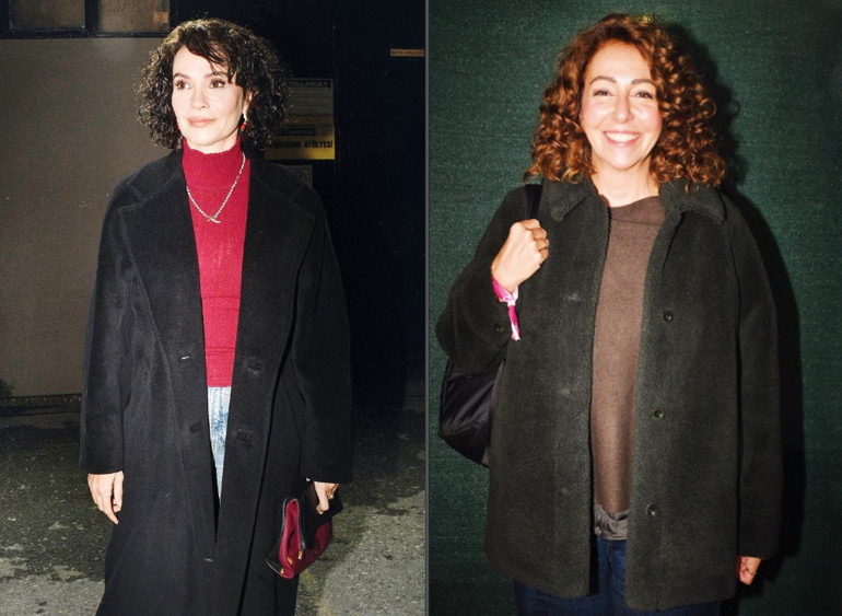 Mabel’den Güllü şarkısı