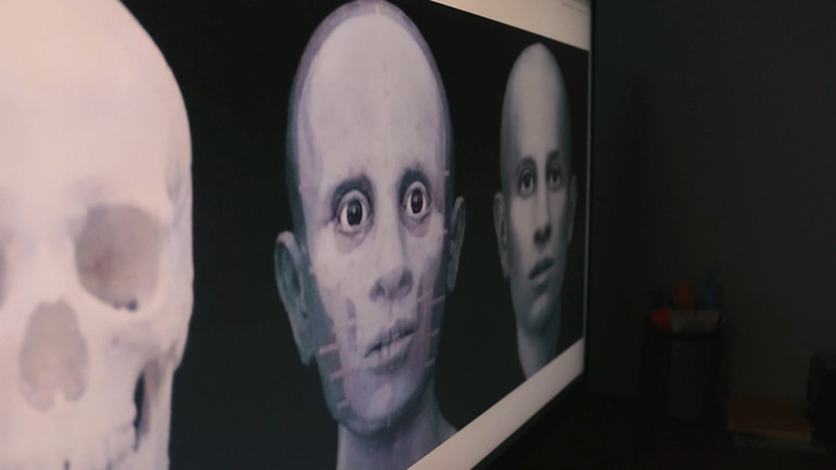 Diyarbakırda mağarada bulunan ceset 10 yıldır kayıp olan Gülizar Bingöle ait çıktı Katil zanlısı böyle yakalandı