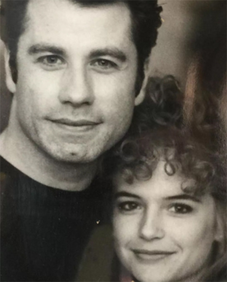 Onların büyük aşkını ölüm bile bitiremedi...Kaybettiği karısının doğum gününü kutladı... Hem kendi ağladı, hem herkesi ağlattı