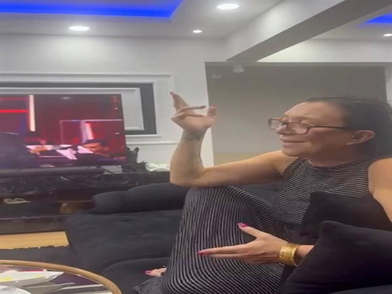 Adli tıp incelemesi