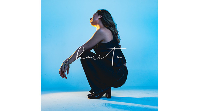 Robinden hüzünlü ve umut dolu bir şarkı “Geçmiş”