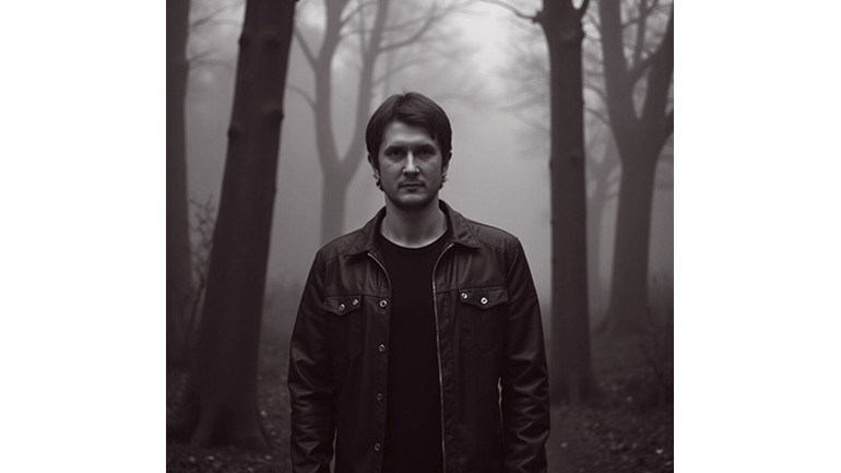 Robinden hüzünlü ve umut dolu bir şarkı “Geçmiş”