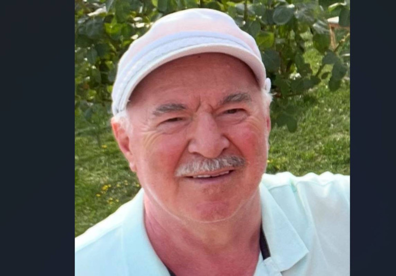 Arama kurtarma ekipleri ve gönüllüler