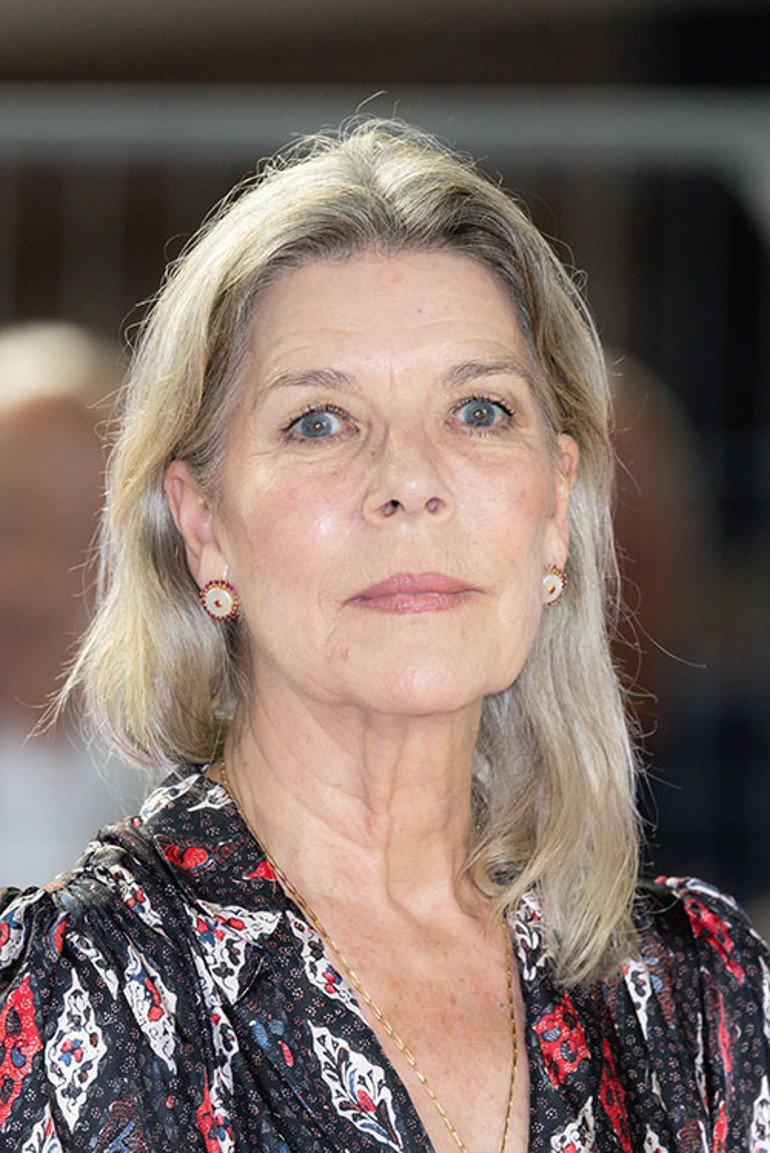 Evleneli 10 yıl oldu, aşk ilk günkü gibi... Ünlü çifte iki erkeğin üstüne kız bebek geldi