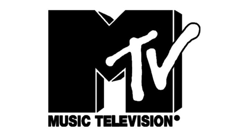 Blair mutedil bir Arafat arıyor