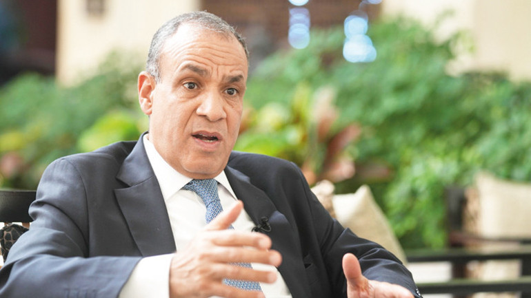 Filistinli tutuklular işkenceyi anlattı