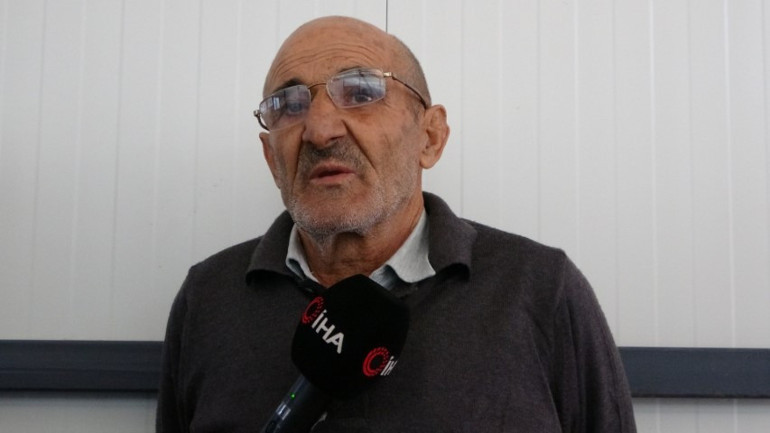 Malatyalı vatandaşa büyük şok: 1 milyon liralık aracını geri almak için 480 bin lira ödedi