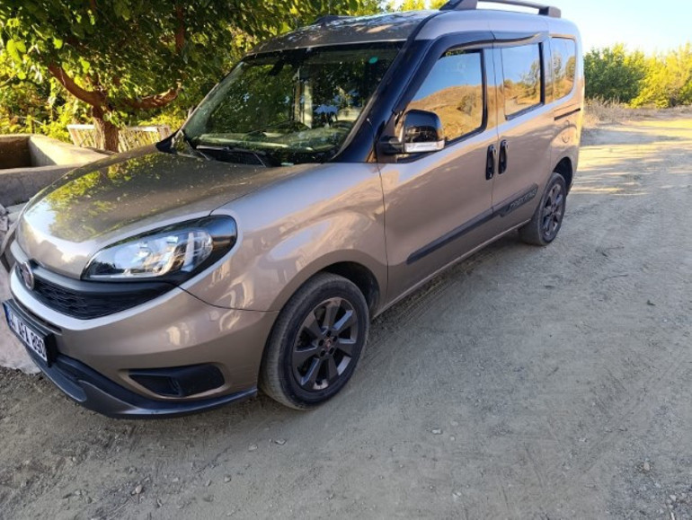 Malatyalı vatandaşa büyük şok: 1 milyon liralık aracını geri almak için 480 bin lira ödedi