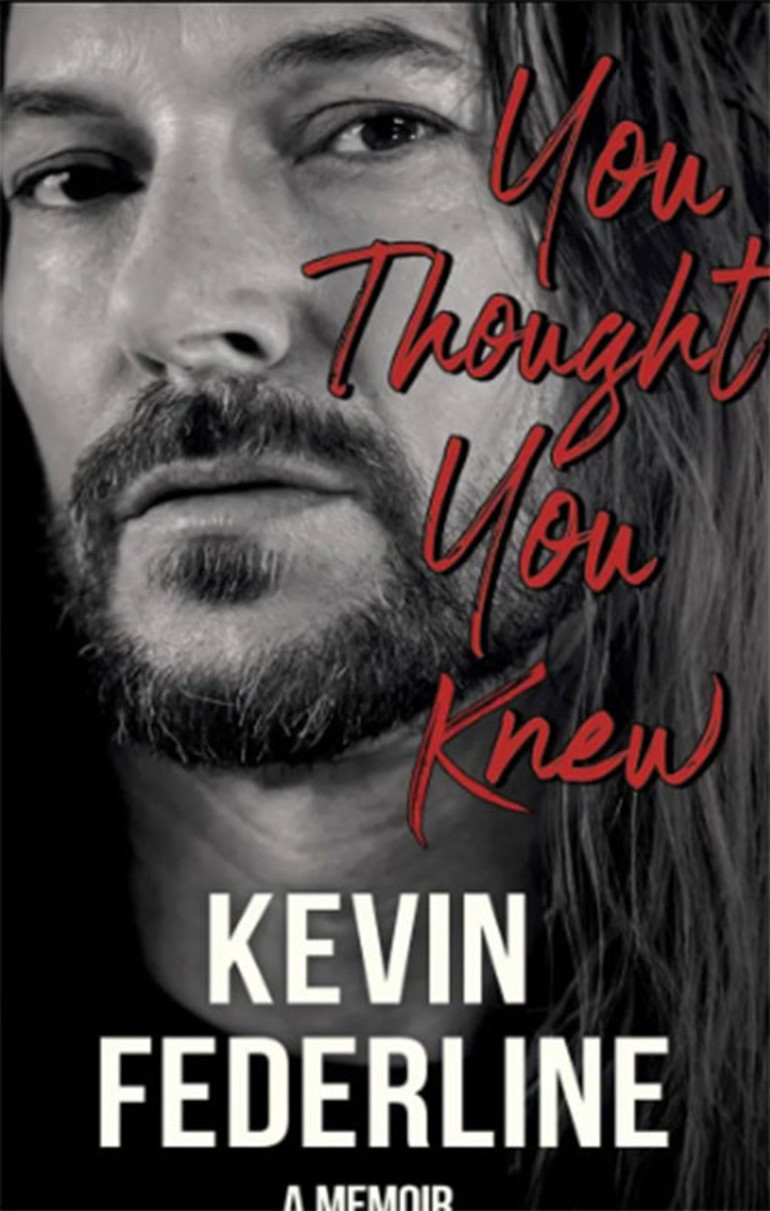 Erken gelen şöhret hayatını da ruh sağlığını da elinden aldı... Elinde bıçakla çocukların odasına girer öylece otururdu