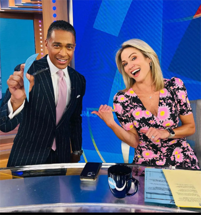 Gizli aşkları ikisinin de yuvasını yıkmıştı... Çifte ihanet evliliğe gidiyor... Nişan yüzükleri takıldı