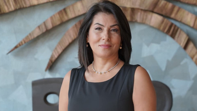 Uçak ve yükseklik korkusuna son